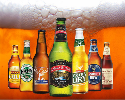 The Coolangatta Hotel - Great Ocean Road Tourism 1