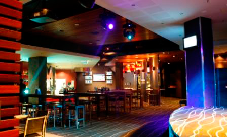 The Coolangatta Hotel - Great Ocean Road Tourism 2