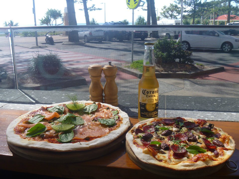 The Coolangatta Hotel - Great Ocean Road Tourism 3