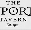 The Duporth Tavern - Great Ocean Road Tourism