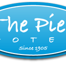 The Pier Hotel - Great Ocean Road Tourism