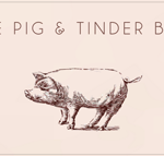 The Pig  Tinder Box - Great Ocean Road Tourism