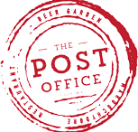 The Post Office Bar  Restaurant - Great Ocean Road Tourism