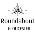 The Roundabout Inn - Great Ocean Road Tourism