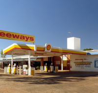 Threeways Hotel - Great Ocean Road Tourism