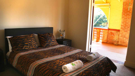 Victory Hotel - Great Ocean Road Tourism 4