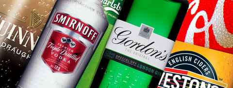 Victory Hotel Motel - Great Ocean Road Tourism 0