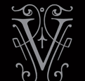 Viva La Vida Wine  Tapas Bar - Great Ocean Road Tourism