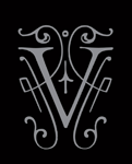 Viva La Vida Wine & Tapas Bar - Great Ocean Road Tourism 0