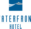 Waterfront Hotel - Great Ocean Road Tourism