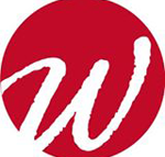 Westside Hotel - Great Ocean Road Tourism