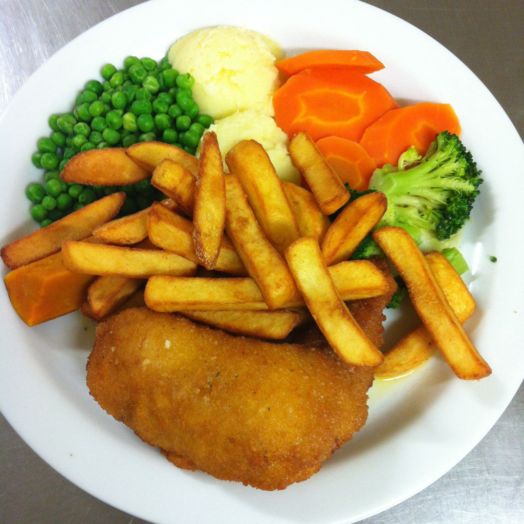 Westwood NSW Great Ocean Road Tourism