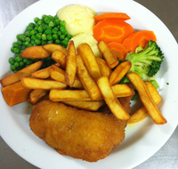 Westwood Hotel - Great Ocean Road Tourism