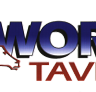Woree Tavern - Great Ocean Road Tourism