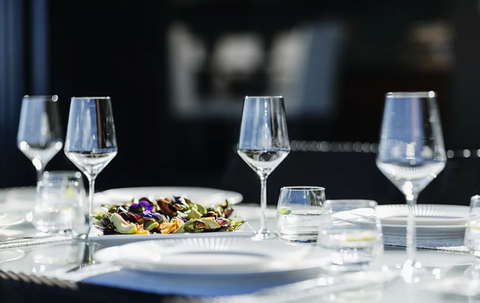 Shenanigans At The Imperial - Great Ocean Road Tourism 3