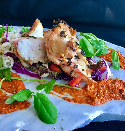 Shenanigans At The Imperial - Great Ocean Road Tourism 4