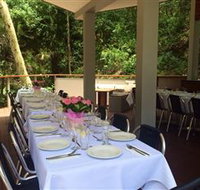 Hardys Bay Club - Great Ocean Road Tourism