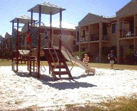 Country Comfort Inter City - Great Ocean Road Tourism 0