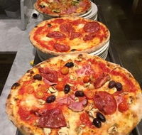 Pier 71 Bar e Cucina - Great Ocean Road Tourism