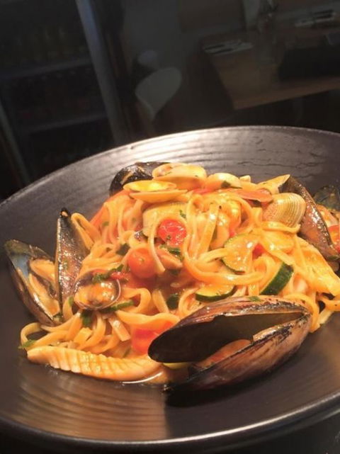 Pier 71 Bar E Cucina - Great Ocean Road Tourism 4