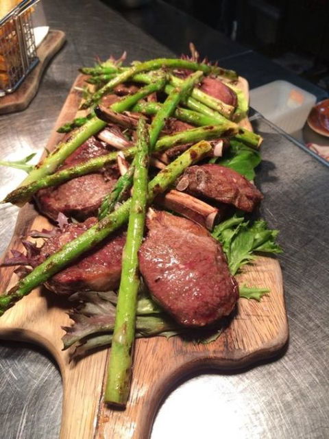 Pier 71 Bar E Cucina - Great Ocean Road Tourism 6