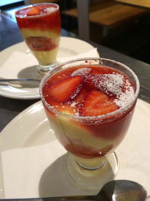 Pier 71 Bar E Cucina - Great Ocean Road Tourism 7