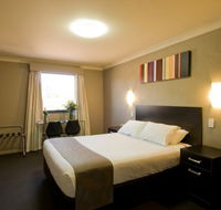 Blackbutt Inn - Great Ocean Road Tourism