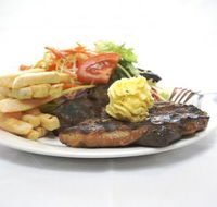 Hoppers Club - Great Ocean Road Tourism