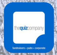 The Quiz Company - Great Ocean Road Tourism