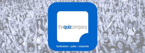 The Quiz Company - Great Ocean Road Tourism 0