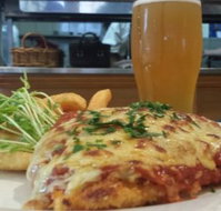 Mount Henry Tavern - Great Ocean Road Tourism