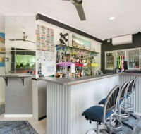 Cairns Rainbow Resort - Great Ocean Road Tourism