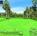XGOLF - Great Ocean Road Tourism