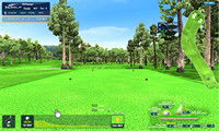 XGOLF - Great Ocean Road Tourism 0