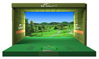 XGOLF - Great Ocean Road Tourism 1