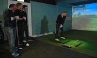 XGOLF - Great Ocean Road Tourism 3