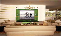 XGOLF - Great Ocean Road Tourism 5