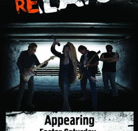 Rylstone Hotel - Great Ocean Road Tourism