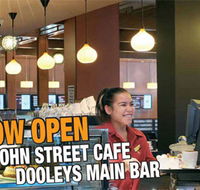 Dooleys - Great Ocean Road Tourism