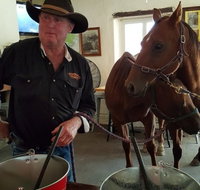 Overland Corner Hotel - Great Ocean Road Tourism