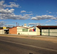 Star Hotel Motel - Great Ocean Road Tourism