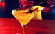Croydon Lane Wine And Tapas Bar - thumb 0