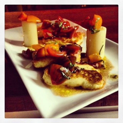 Croydon Lane Wine And Tapas Bar - Great Ocean Road Tourism 2