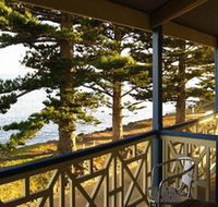 Robe Hotel - Great Ocean Road Tourism