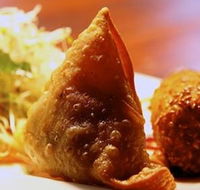 Urban Tadka - Great Ocean Road Tourism