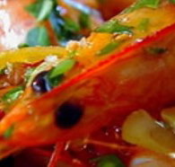 Liep's Cambodian Restaurant - Great Ocean Road Tourism