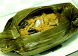 Liep's Cambodian Restaurant - Great Ocean Road Tourism 2