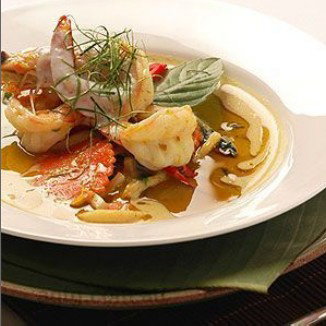 S & I Thai - Great Ocean Road Tourism 0