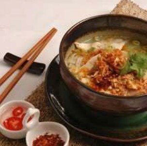 S & I Thai - Great Ocean Road Tourism 3