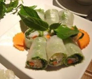Thaii Restaurant - Great Ocean Road Tourism 4